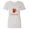 Women's Ideal T-Shirt Thumbnail