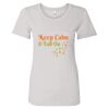 Women's Ideal T-Shirt Thumbnail