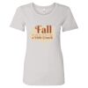 Women's Ideal T-Shirt Thumbnail