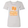 Women's Ideal T-Shirt Thumbnail