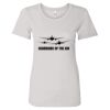 Women's Ideal T-Shirt Thumbnail