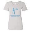 Women's Ideal T-Shirt Thumbnail