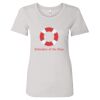 Women's Ideal T-Shirt Thumbnail