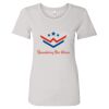 Women's Ideal T-Shirt Thumbnail