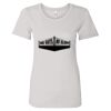 Women's Ideal T-Shirt Thumbnail