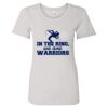 Women's Ideal T-Shirt Thumbnail