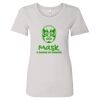 Women's Ideal T-Shirt Thumbnail