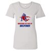 Women's Ideal T-Shirt Thumbnail