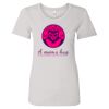 Women's Ideal T-Shirt Thumbnail
