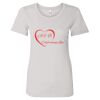 Women's Ideal T-Shirt Thumbnail