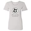 Women's Ideal T-Shirt Thumbnail