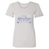 Women's Ideal T-Shirt Thumbnail