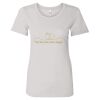 Women's Ideal T-Shirt Thumbnail