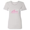 Women's Ideal T-Shirt Thumbnail