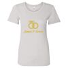 Women's Ideal T-Shirt Thumbnail