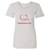 Women's Ideal T-Shirt Thumbnail