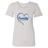 Women's Ideal T-Shirt Thumbnail