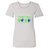 Women's Ideal T-Shirt Thumbnail