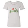 Women's Ideal T-Shirt Thumbnail