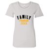 Women's Ideal T-Shirt Thumbnail