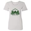 Women's Ideal T-Shirt Thumbnail