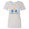 Women's Ideal T-Shirt Thumbnail