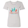Women's Ideal T-Shirt Thumbnail