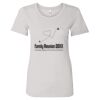 Women's Ideal T-Shirt Thumbnail