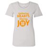 Women's Ideal T-Shirt Thumbnail