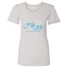 Women's Ideal T-Shirt Thumbnail