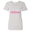 Women's Ideal T-Shirt Thumbnail