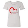 Women's Ideal T-Shirt Thumbnail