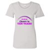 Women's Ideal T-Shirt Thumbnail