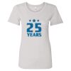 Women's Ideal T-Shirt Thumbnail