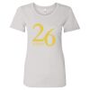 Women's Ideal T-Shirt Thumbnail