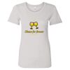 Women's Ideal T-Shirt Thumbnail