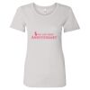 Women's Ideal T-Shirt Thumbnail