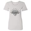 Women's Ideal T-Shirt Thumbnail