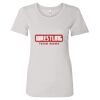 Women's Ideal T-Shirt Thumbnail
