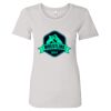 Women's Ideal T-Shirt Thumbnail