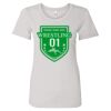 Women's Ideal T-Shirt Thumbnail