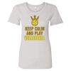 Women's Ideal T-Shirt Thumbnail