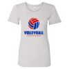 Women's Ideal T-Shirt Thumbnail