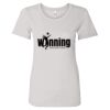 Women's Ideal T-Shirt Thumbnail