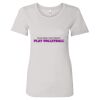 Women's Ideal T-Shirt Thumbnail