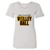 Women's Ideal T-Shirt Thumbnail