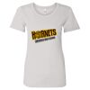 Women's Ideal T-Shirt Thumbnail