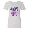 Women's Ideal T-Shirt Thumbnail