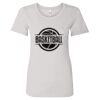 Women's Ideal T-Shirt Thumbnail