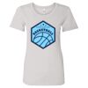 Women's Ideal T-Shirt Thumbnail